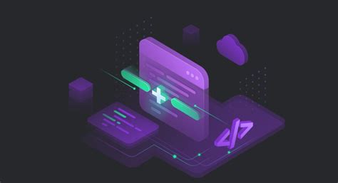 Concatenation SQL 的图像结果