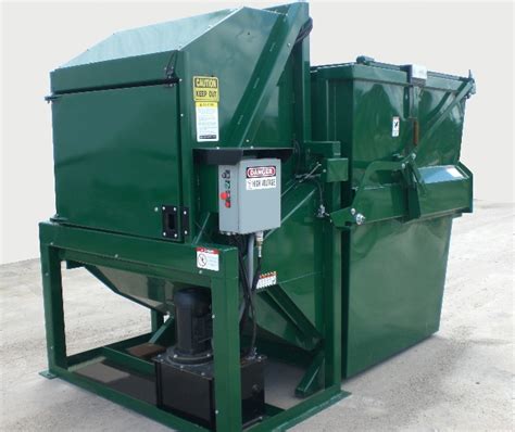 Image result for Recycle Compactor