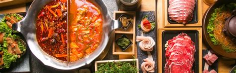 How to Plan a Winter Trip to China: Places to Go, Costs, Crowds