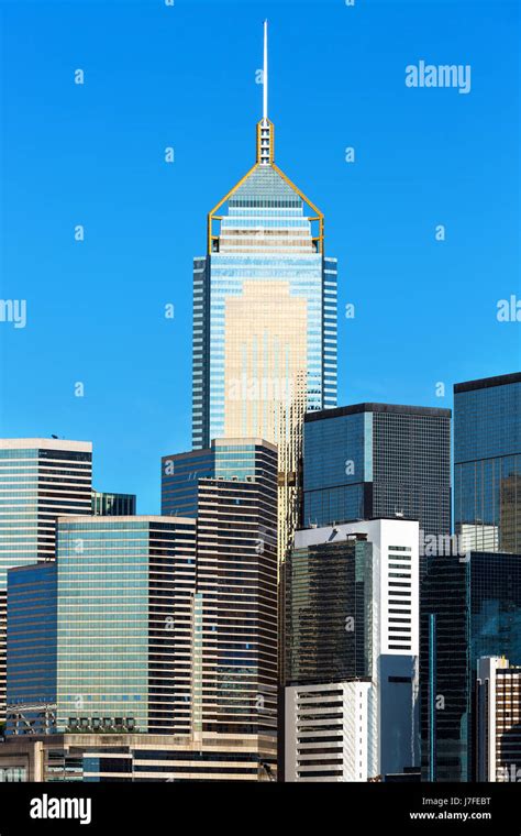 Corporation Park 的图像结果