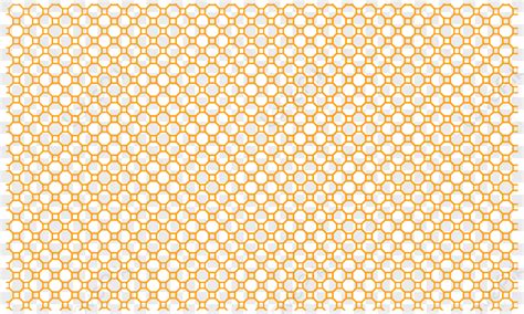 Image result for Shading Transparent