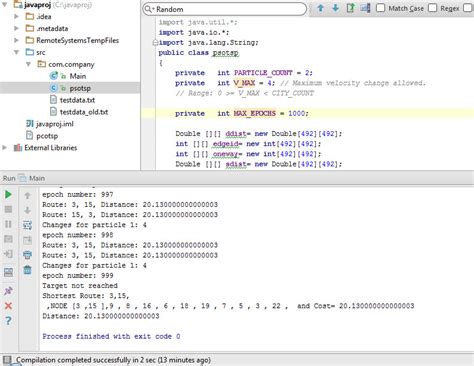 Image result for Java Coding and Result