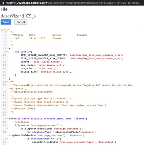 Image result for NetSuite Developer