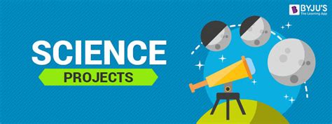 CBSE Science Projects 的图像结果