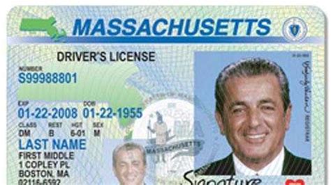 Image result for Valid Driver License Current