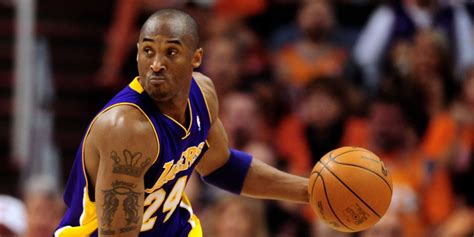 NBA Players With the Most All-Time Playoff Wins