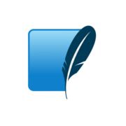 Image result for Java Code Visualizer