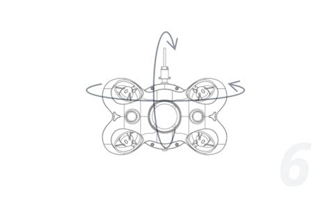 Image result for Chasing M2 Drone Connection Issues