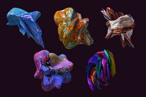 Image result for Colorforms Shapes