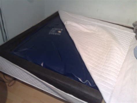 Handwerk Hausbau Garten Kleinanzeigen | Handwerk Hausbau Garten ...