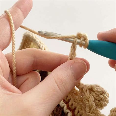 Image result for Pom Pom Tutorial