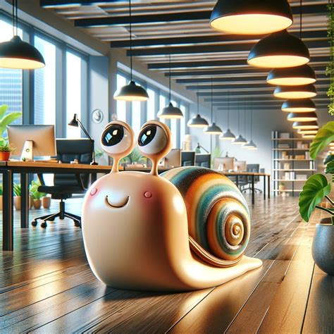 Image result for How to Optimize SQL Query Performance