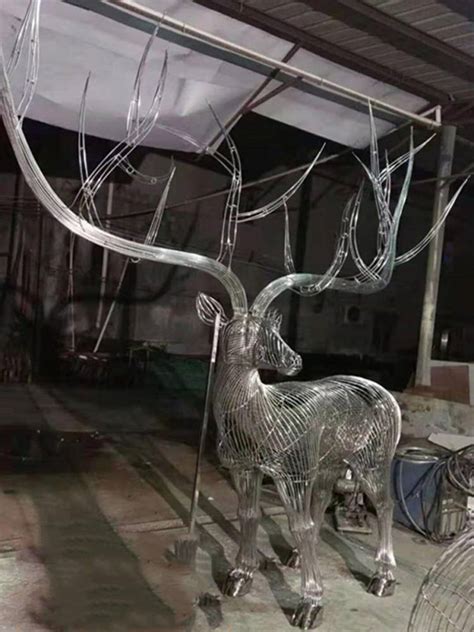 商场拍照休闲椅玻璃钢卡通动物恐龙长颈鹿椅子座椅雕塑_港城雕塑-站酷ZCOOL