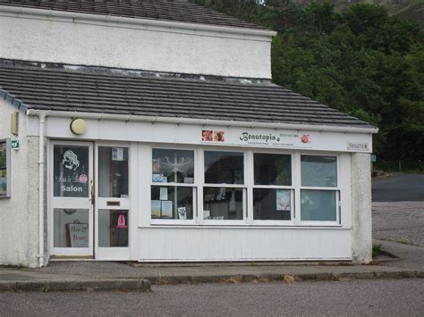 BEAUTOPIA (2026) All You Need to Know BEFORE You Go (with Photos ...