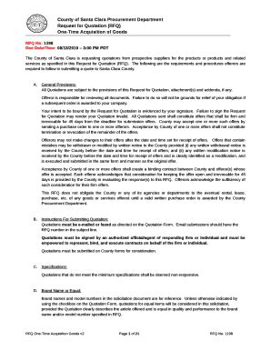 Fillable Online General Personal Information Form Fax Email Print ...