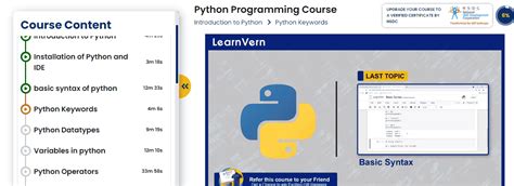 Python Course in Hindi 的图像结果