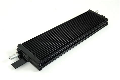 CSF HIGH-PERFORMANCE TRANSMISSION OIL COOLER – N1racing Equipment