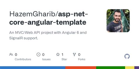 Image result for Net Core Angular