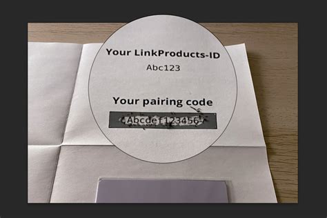 Add Link Codes 的图像结果