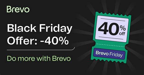 Brevo Price, Features, Reviews & Ratings - Capterra India