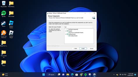 Step by Step Install Shaders Roblox 的图像结果