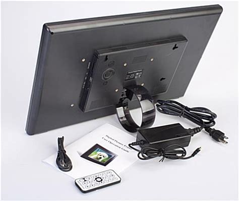 Electronic Engineering Frame 的图像结果