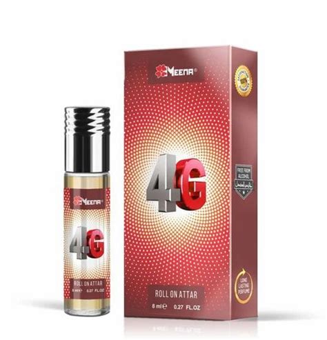 Seal Kit and JCB Spare Part Wholesale Trader | BTK Tradelink LLP, Ahmedabad