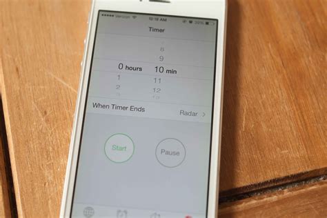 How To Stop Red Bumps After Shaving Neck at Jack Balsillie blog