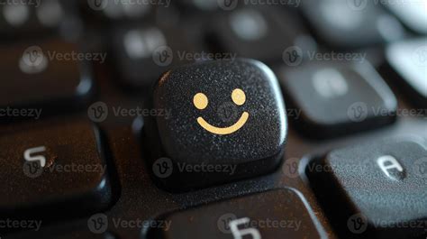 Image result for Smiley Face On Computer Keyboard