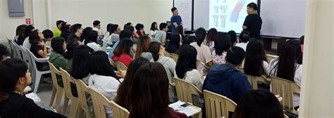 Image result for LearnFast