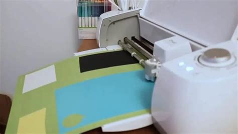 Image result for Cricut How to Print Using Multiple Colors