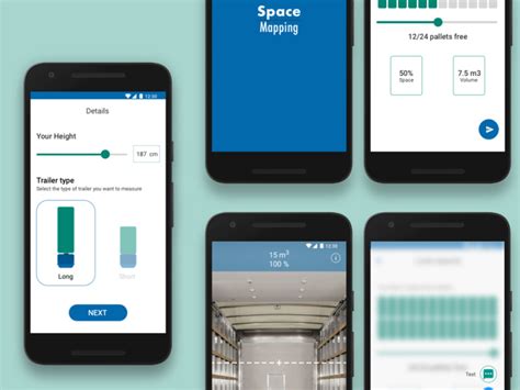 Image result for How to Run Spacemapper