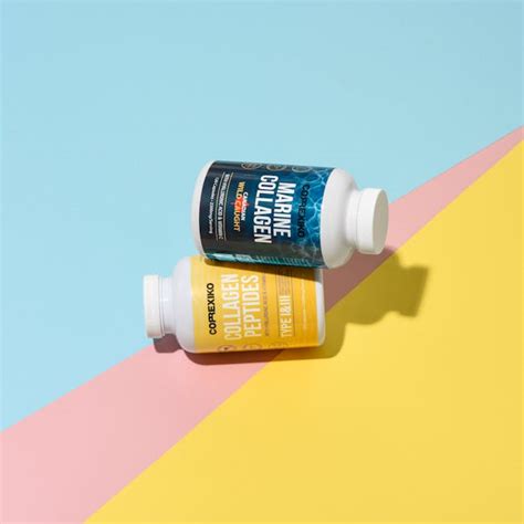 Image result for Basic Logo Design