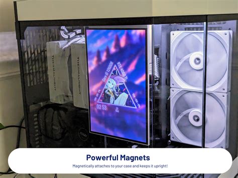 Image result for PC Sensor Panel