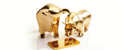Relationship between Gold and Stock Market | My Gold Guide