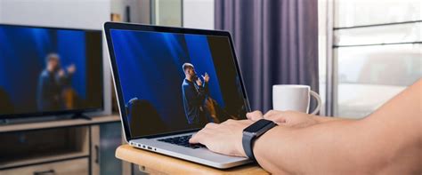 Image result for Stream TV Channel How