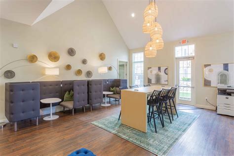 Knoxville Floor And Decor at Terry Greene blog