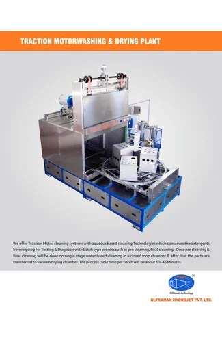 Evacuation Machine - Mobile Sewage Evacuation Machine Manufacturer from ...