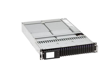 Data Storage Unit 的图像结果