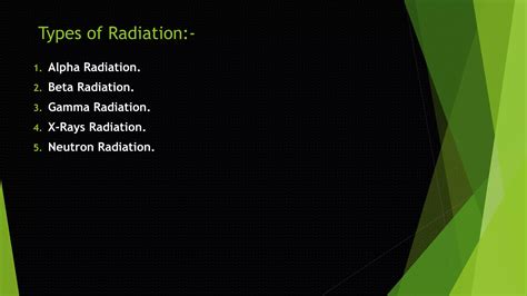 NUCLEAR PHARMACY.pptx