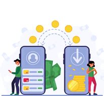 Rudra Shares and Stock brokers Limited