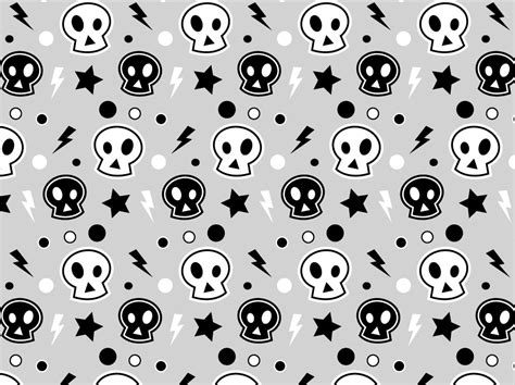Image result for Punk Patterns