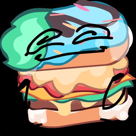 Object Show Fish Food 的图像结果