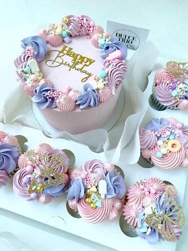 Image result for Bento Cake Box