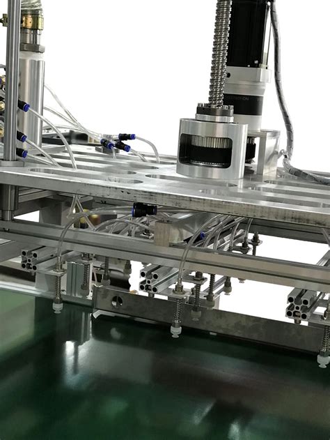 Panel Light Making 的图像结果