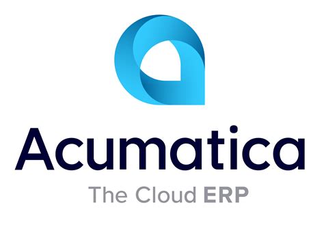Acumatica Software 的图像结果