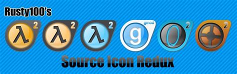 Image result for Garry's Mod Icon