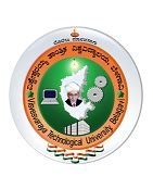 Gururaj Mirle Vishwanath