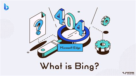 Create Image Chat GPT Bing 的图像结果