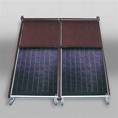 tenda solare tenda automatica unical ag s p a tenda solare tenda automatica unical ag s p a